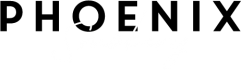 Phoenix Smokery Logo